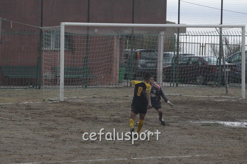120901_Agata2 189_tn.jpg
